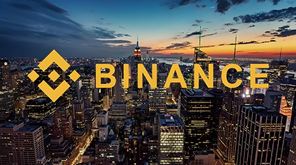 (ok交易所app网)交易所交易界面